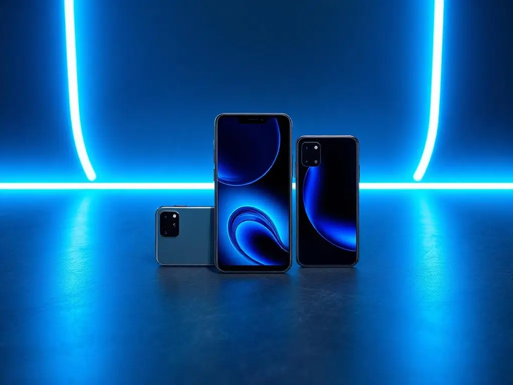 Teléfonos