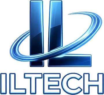 Logo de ILTECH